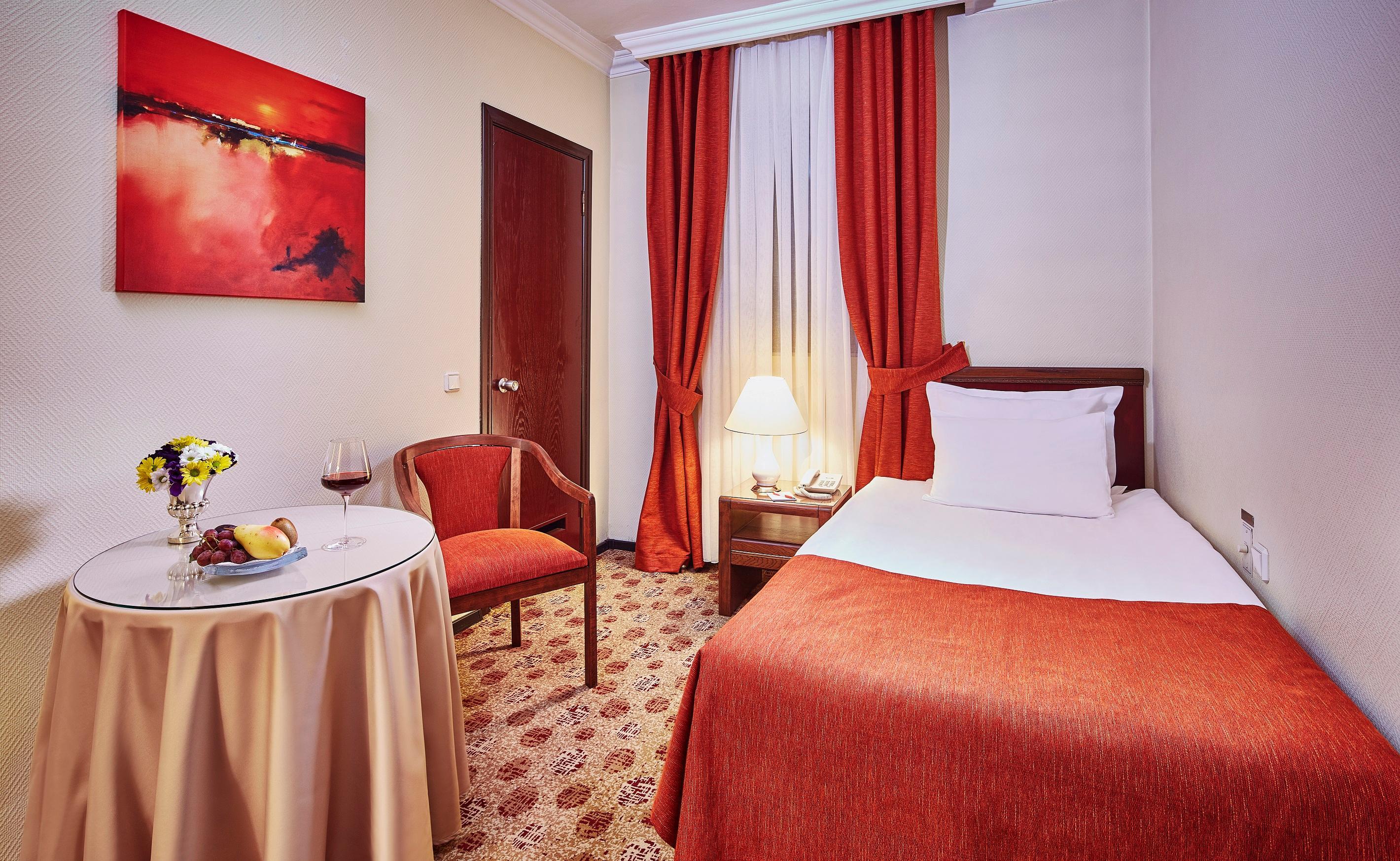 Guenes Hotel Merter Стамбул Экстерьер фото