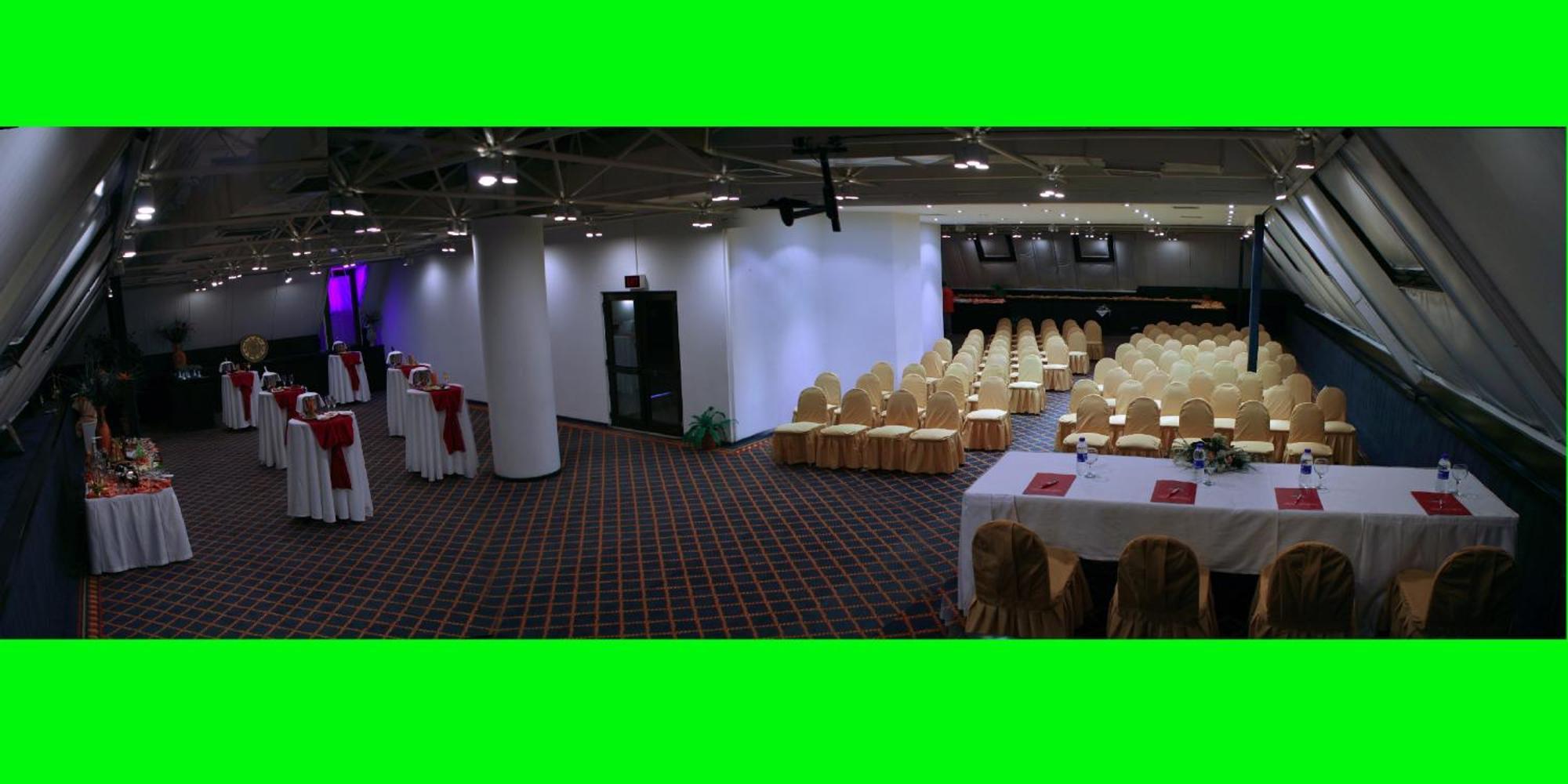 Guenes Hotel Merter Стамбул Удобства фото