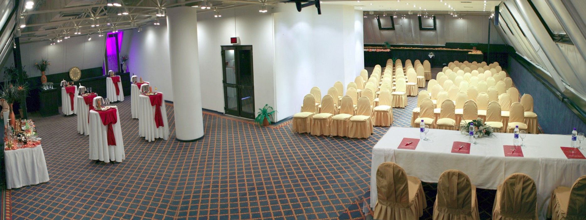 Guenes Hotel Merter Стамбул Бизнес фото