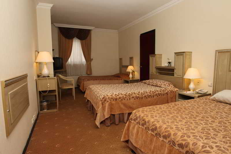 Guenes Hotel Merter Стамбул Экстерьер фото
